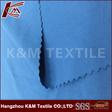 China-Lieferanten-Polyester-Gewebe für Kleidung